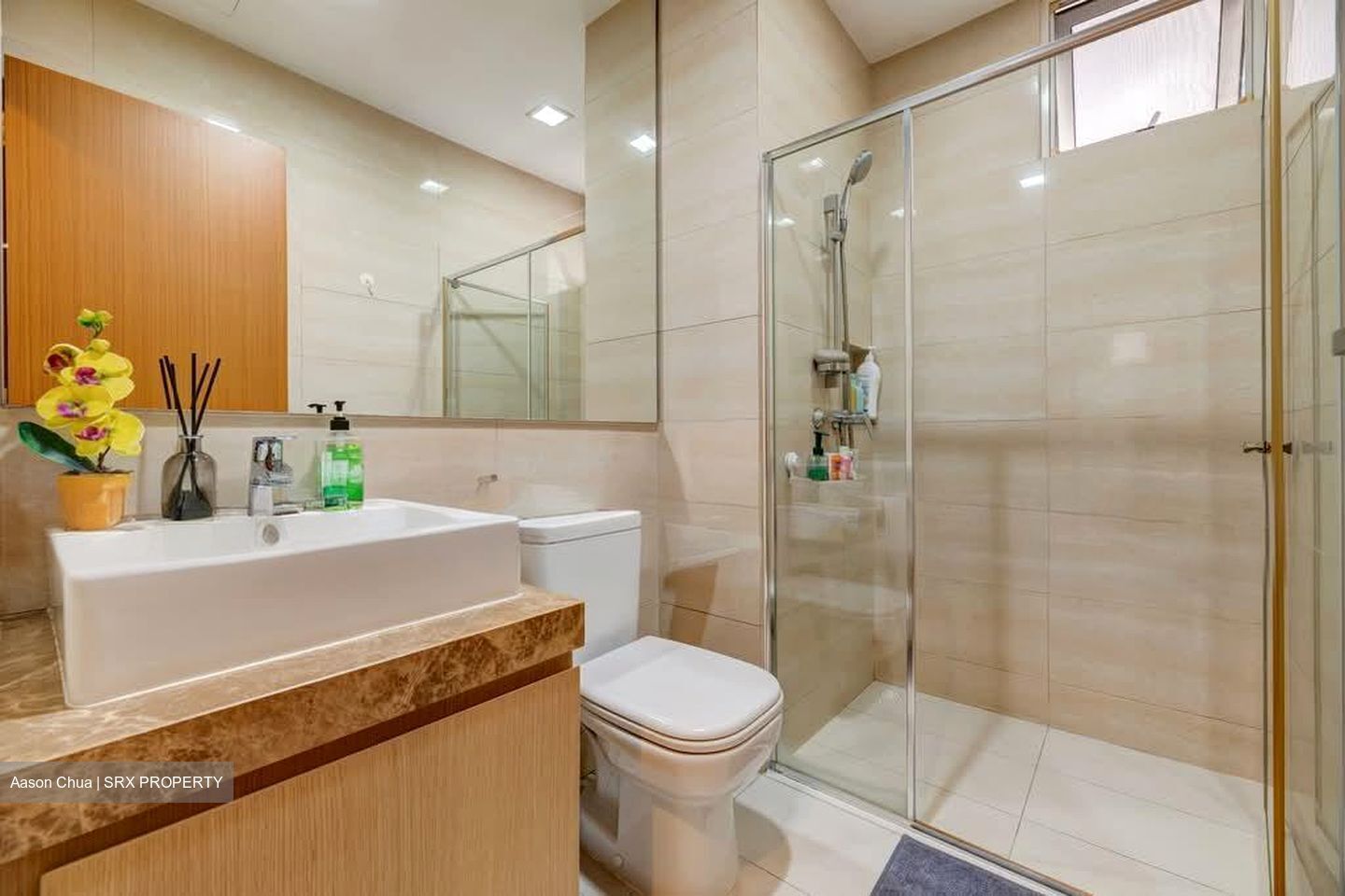 Luxus Hills (ph 7) (D28), Terrace #531732761
